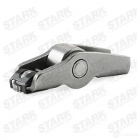 Рокер клапана STARK skrav1730069 5XMB XB6 1437767239 - Изображение 3