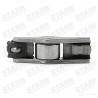Рокер клапана STARK skrav1730069 5XMB XB6 1437767239 - Изображение 4