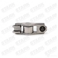 Рокер клапана STARK skrav1730039 XOPMW3 K 1437757770 - Изображение 3