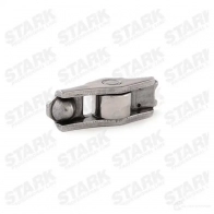 Рокер клапана STARK skrav1730039 XOPMW3 K 1437757770 - Изображение 4