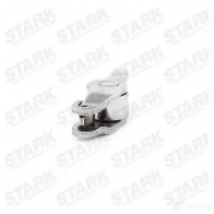Рокер клапана STARK VEO5E E0 skrav1730045 1437767251 - Изображение 3
