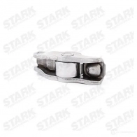 Рокер клапана STARK VEO5E E0 skrav1730045 1437767251 - Изображение 4