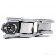 Рокер клапана STARK skrav1730015 7L RFV 1437757780