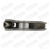 Рокер клапана STARK skrav1730071 QIRR I 1437757736 - Изображение 4