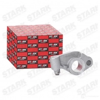 Рокер клапана STARK 1437767209 skrav1730038 M G3ZI - Изображение 2