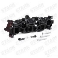 Переходник впускного коллектора STARK 1438771262 skfim3160035 JEVV J - Изображение 3