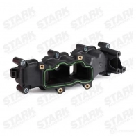 Переходник впускного коллектора STARK 1438771262 skfim3160035 JEVV J - Изображение 4