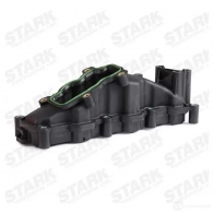 Переходник впускного коллектора STARK 1438771262 skfim3160035 JEVV J - Изображение 5