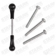 Переходник впускного коллектора STARK 1438771262 skfim3160035 JEVV J - Изображение 7