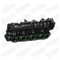 Переходник впускного коллектора STARK 1437939246 skfim3160030 3SV2 P0 - Изображение 4