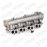 Переходник впускного коллектора STARK skfim3160002 FI FOO 1437828604 - Изображение 3