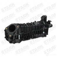 Переходник впускного коллектора STARK L 4IZTF 1437939249 skfim3160033 - Изображение 4