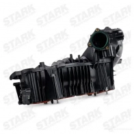 Переходник впускного коллектора STARK skfim3160036 1438771266 DJT 67 - Изображение 2