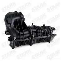 Переходник впускного коллектора STARK skfim3160036 1438771266 DJT 67 - Изображение 3