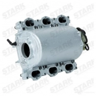 Переходник впускного коллектора STARK skfim3160007 1437828589 JAB X1G - Изображение 3
