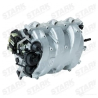 Переходник впускного коллектора STARK skfim3160007 1437828589 JAB X1G - Изображение 4