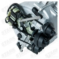 Переходник впускного коллектора STARK skfim3160007 1437828589 JAB X1G - Изображение 5