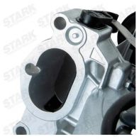 Переходник впускного коллектора STARK skfim3160007 1437828589 JAB X1G - Изображение 6