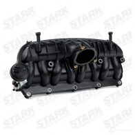 Переходник впускного коллектора STARK skfim3160037 U 98YPH 1438771272 - Изображение 3