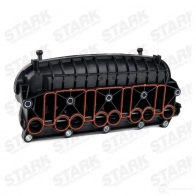 Переходник впускного коллектора STARK skfim3160037 U 98YPH 1438771272 - Изображение 4