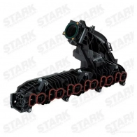 Переходник впускного коллектора STARK 1437828596 skfim3160017 9H NP4 - Изображение 3