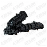 Переходник впускного коллектора STARK 1437828596 skfim3160017 9H NP4 - Изображение 4