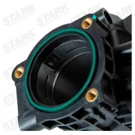 Переходник впускного коллектора STARK 1437828596 skfim3160017 9H NP4 - Изображение 5