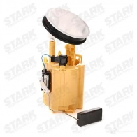 Топливный насос STARK 1437830671 skfu0410173 AX Z21JO - Изображение 3