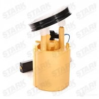Топливный насос STARK 1437830671 skfu0410173 AX Z21JO - Изображение 4