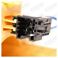 Топливный насос STARK 1437830671 skfu0410173 AX Z21JO - Изображение 5