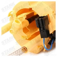 Топливный насос STARK 1437830671 skfu0410173 AX Z21JO - Изображение 6