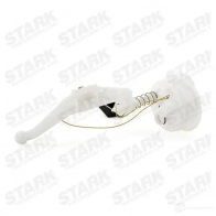 Топливный насос STARK 1437830358 skfu0410182 I1GEMV M - Изображение 4