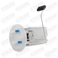 Топливный насос STARK 1437830689 3C E3AU skfu0410079 - Изображение 3