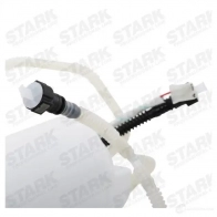 Топливный насос STARK skfu0410027 GWSO GE 1437830573 - Изображение 7