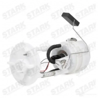 Топливный насос STARK skfu0410213 1437943112 2GP5 YD8 - Изображение 3