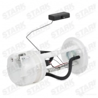 Топливный насос STARK skfu0410213 1437943112 2GP5 YD8 - Изображение 4