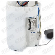 Топливный насос STARK 1437830602 8 YZLS skfu0410157 - Изображение 7