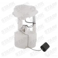 Топливный насос STARK skfu0410188 1437830365 GY T7LI1 - Изображение 2