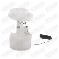 Топливный насос STARK skfu0410188 1437830365 GY T7LI1 - Изображение 3