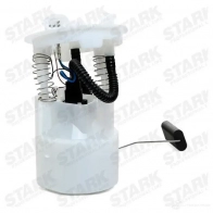 Топливный насос STARK 1437830674 skfu0410367 0B3 JRL - Изображение 3