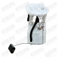 Топливный насос STARK 1437830674 skfu0410367 0B3 JRL - Изображение 4