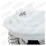 Топливный насос STARK 1437830674 skfu0410367 0B3 JRL - Изображение 6