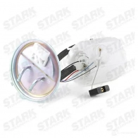 Топливный насос STARK skfu0410437 AUQ HSXL 1437942700 - Изображение 3