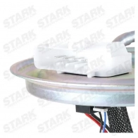 Топливный насос STARK skfu0410437 AUQ HSXL 1437942700 - Изображение 5