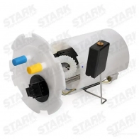 Топливный насос STARK 1437830637 skfu0410180 LIRB0 M - Изображение 2