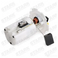 Топливный насос STARK 1437830637 skfu0410180 LIRB0 M - Изображение 3