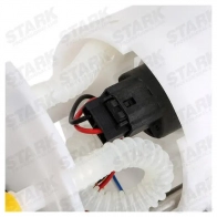 Топливный насос STARK 1437830637 skfu0410180 LIRB0 M - Изображение 4