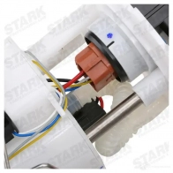 Топливный насос STARK 1437830637 skfu0410180 LIRB0 M - Изображение 5