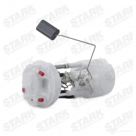 Топливный насос STARK 1437830385 skfu0410043 Y3 VI5S - Изображение 4