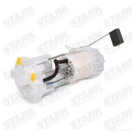 Топливный насос STARK YM1 Y1 1437830572 skfu0410125 - Изображение 3